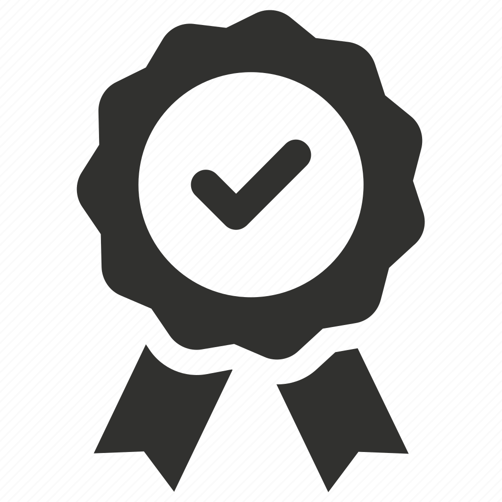 feature-item-1