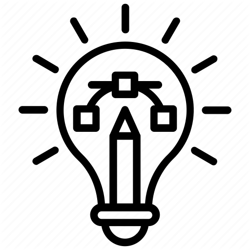 feature-item-5