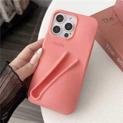 Lipstick Case