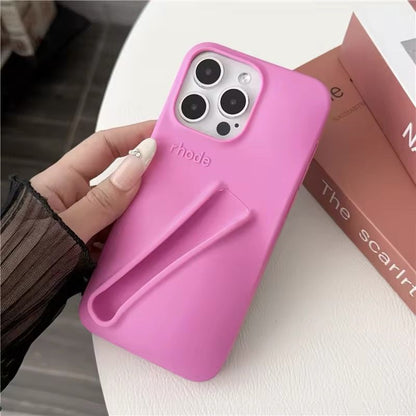 Lipstick Case
