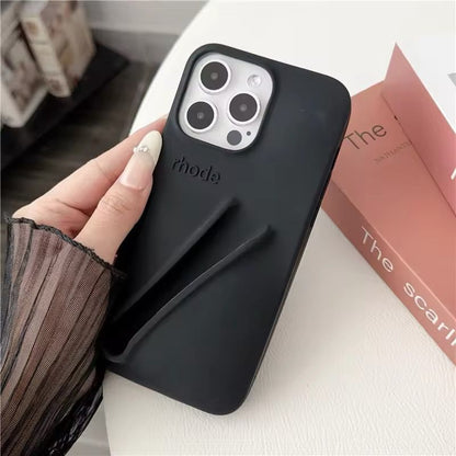 Lipstick Case
