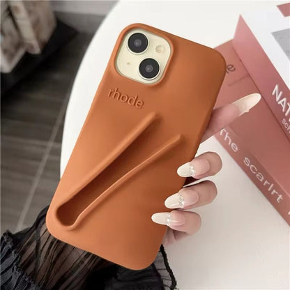 Lipstick Case