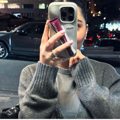 Lipstick Case
