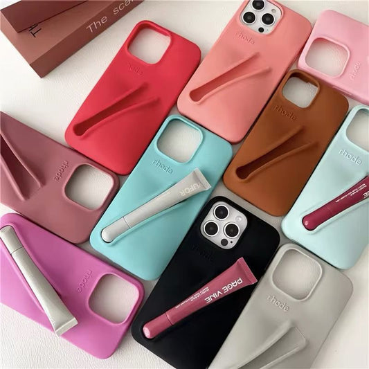 Lipstick Case
