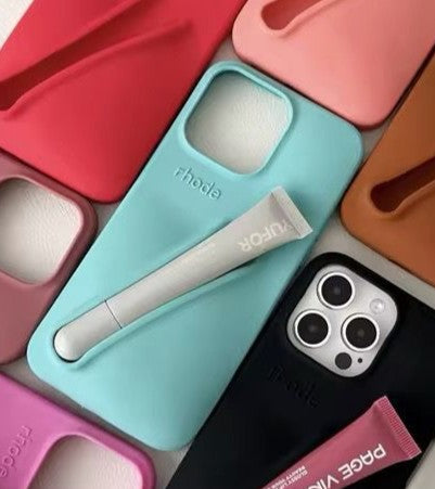 Lipstick Case