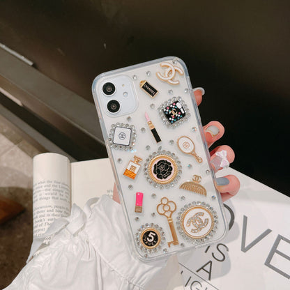 Makeup Case