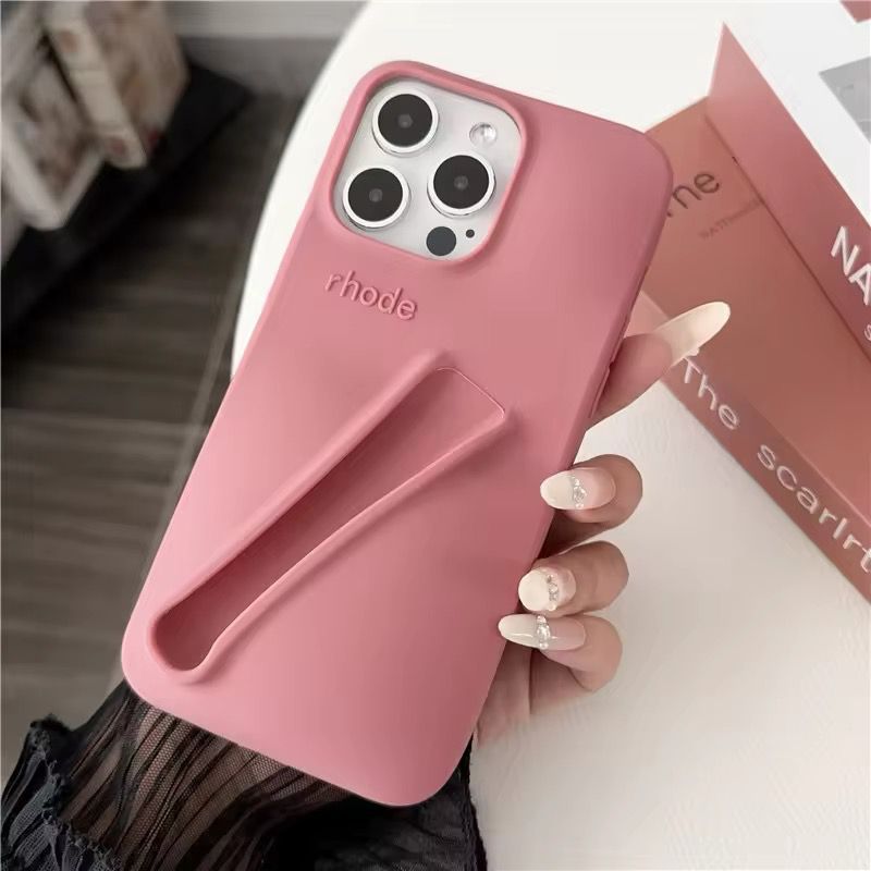 Lipstick Case