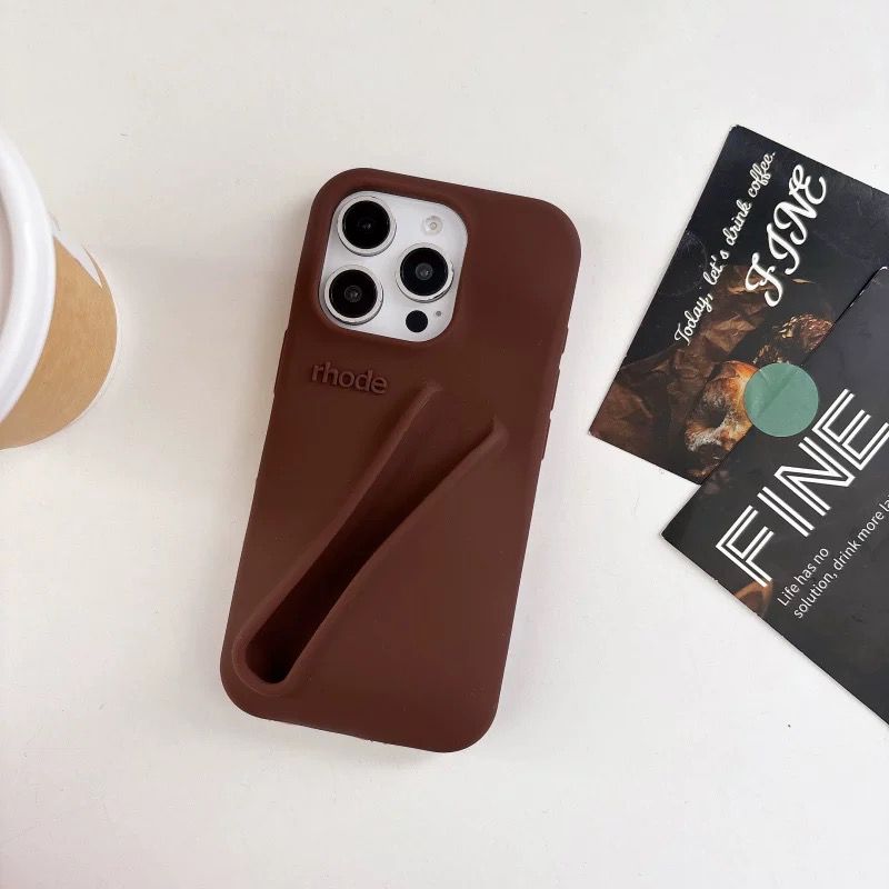 Lipstick Case