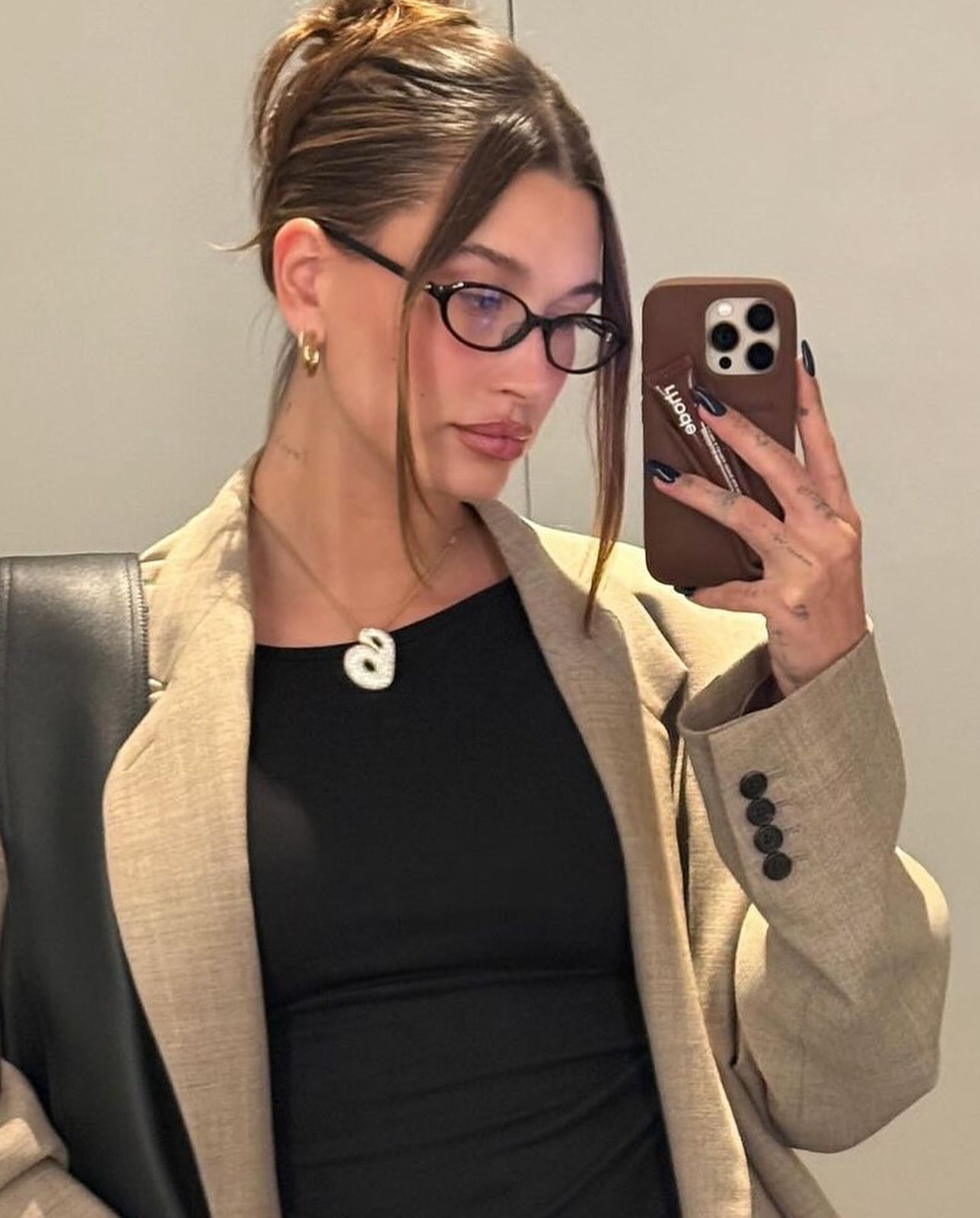 Lipstick Case