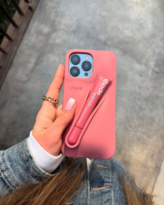 rhode Case