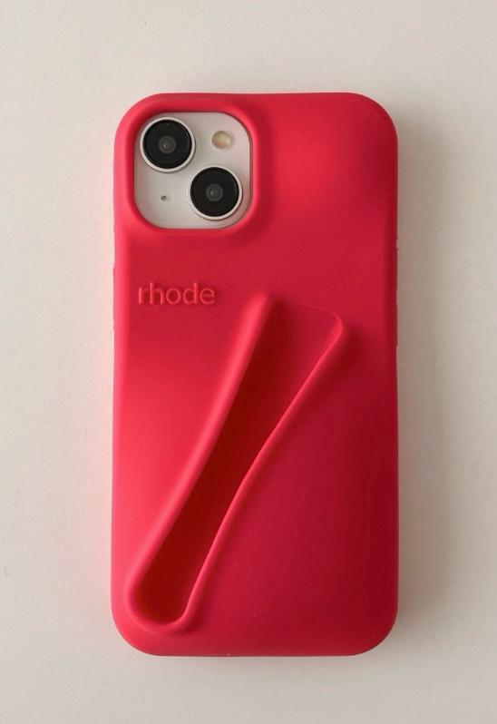 Lipstick Case
